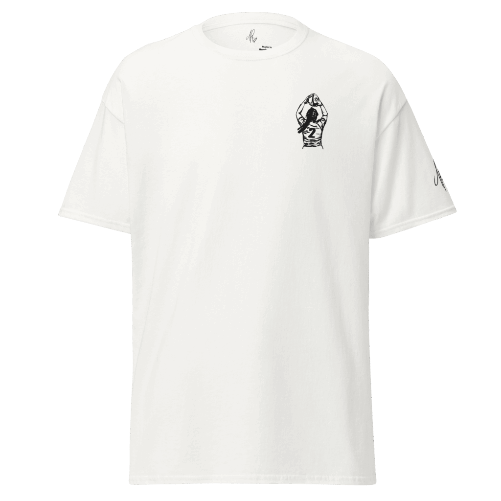 unisex-classic-tee-white-front-69640db440b5b comp (1)