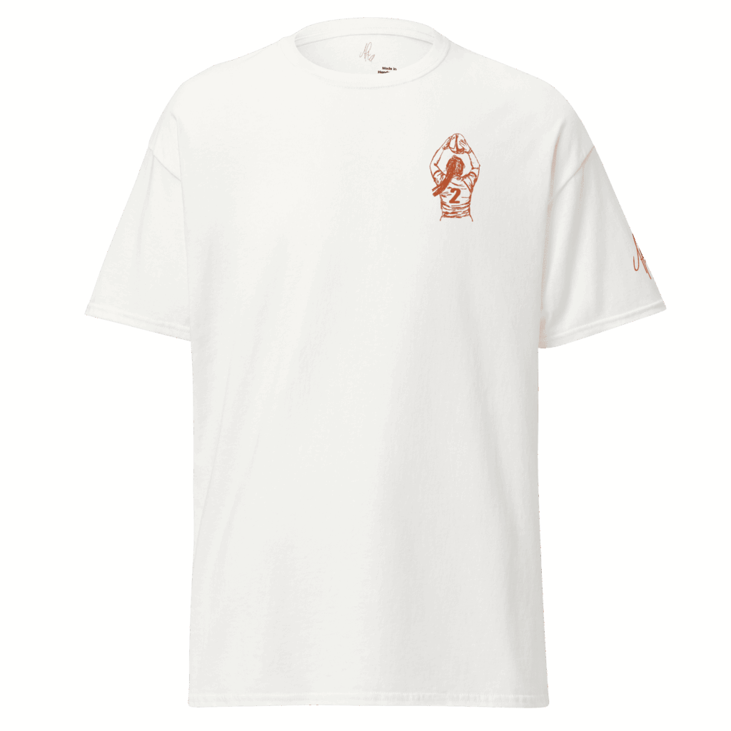 unisex-classic-tee-white-front-69640f1d3decc comp