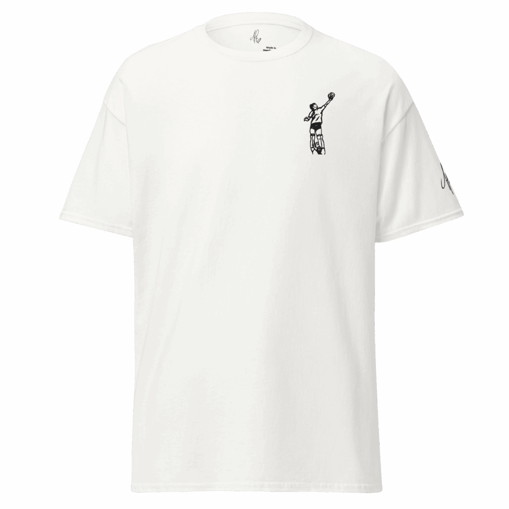 unisex-classic-tee-white-front-696411430f948 comp