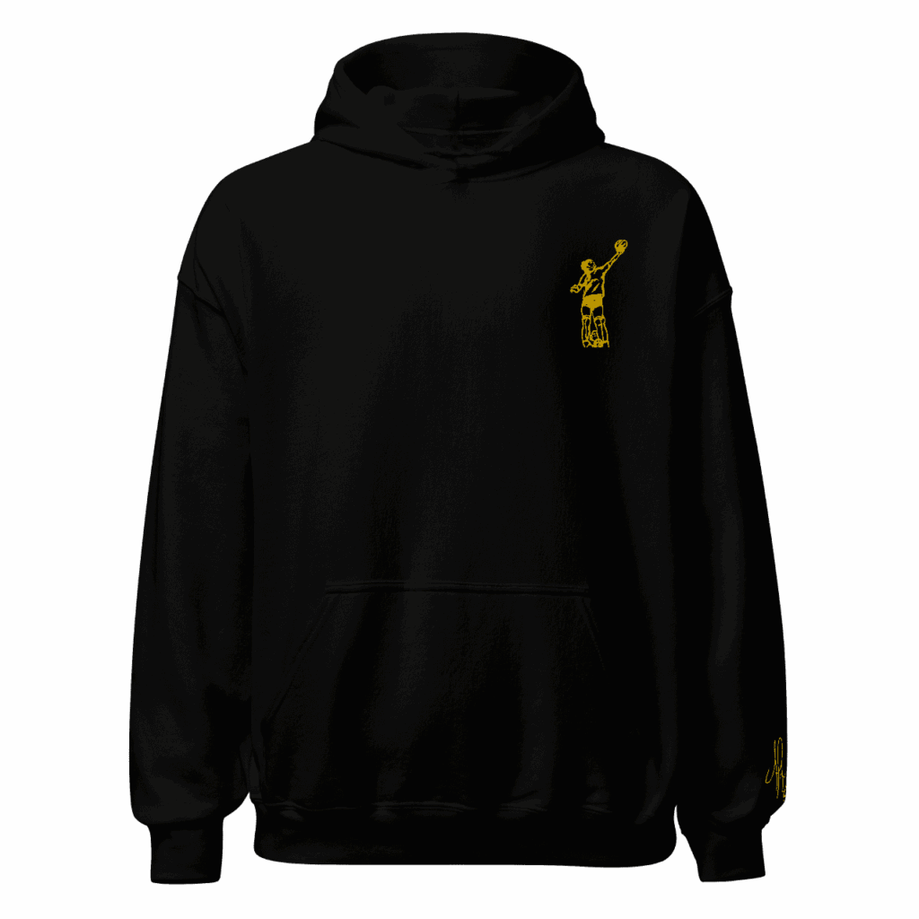 unisex-heavy-blend-hoodie-black-front-6965386b951b9-Photoroom comp