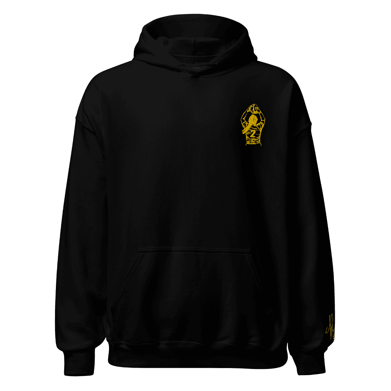 unisex-heavy-blend-hoodie-black-front-6965724c502c9-Photoroom comp