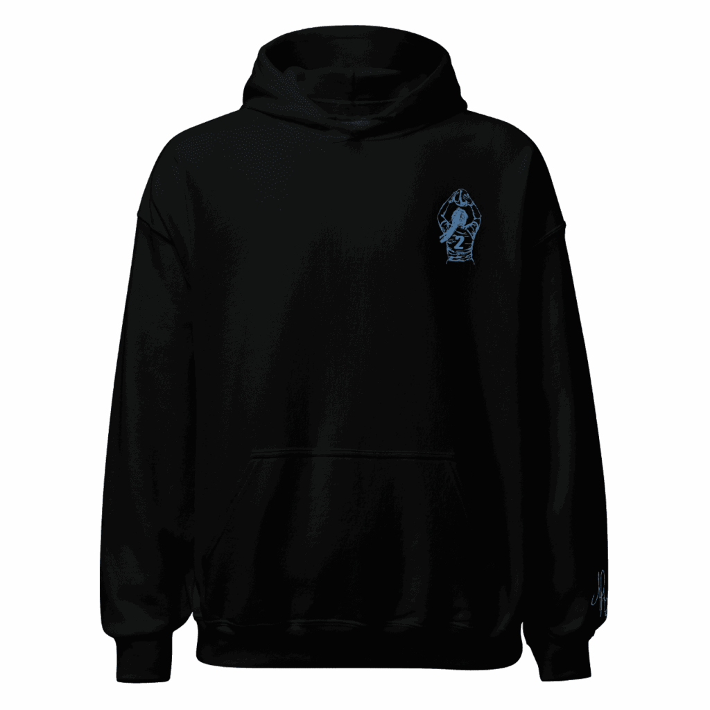 unisex-heavy-blend-hoodie-black-front-69657615135d0-Photoroom comp