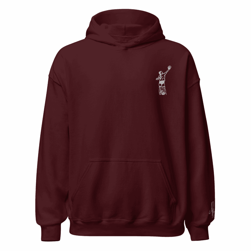 unisex-heavy-blend-hoodie-maroon-front-6964f054a867c-Photoroom comp