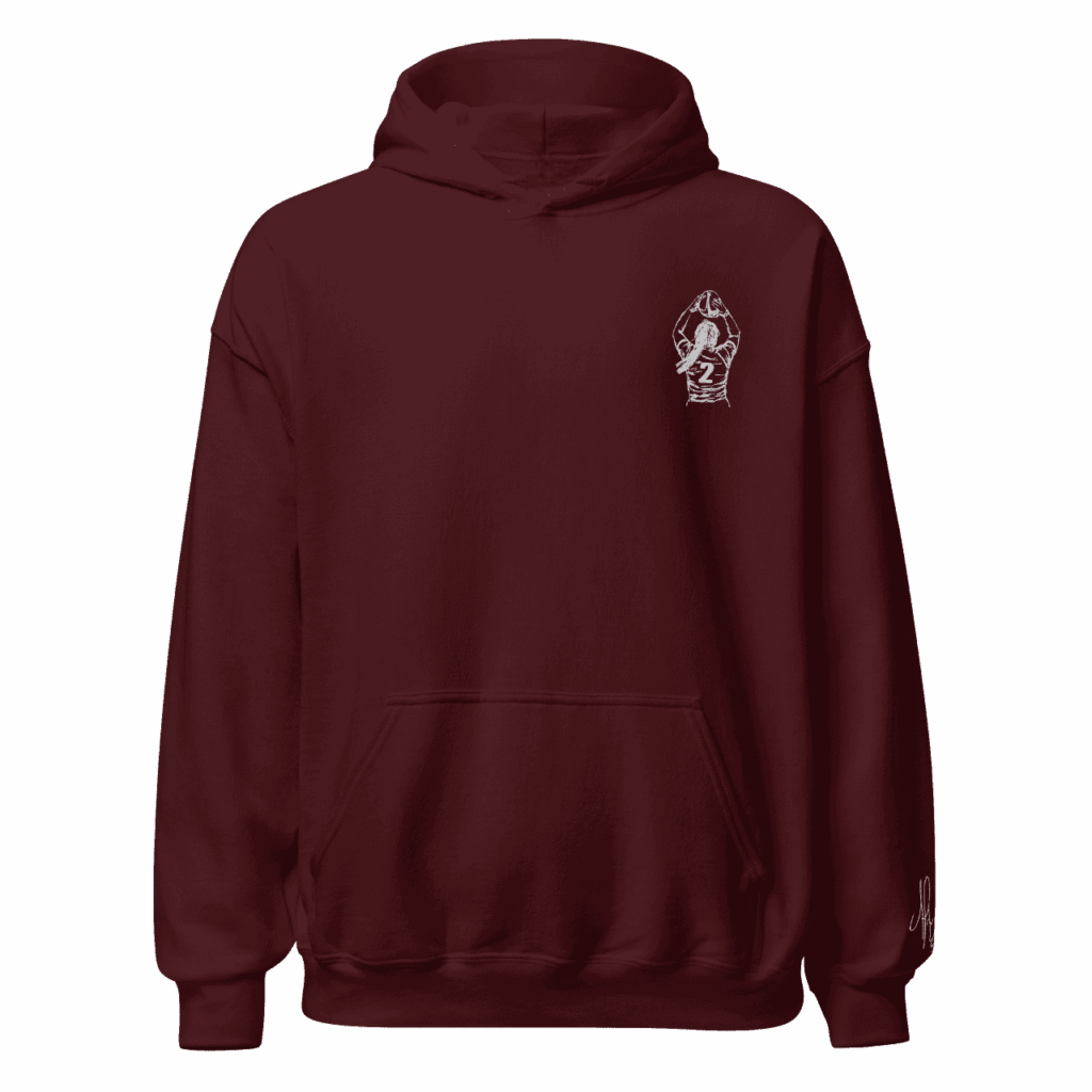 unisex-heavy-blend-hoodie-maroon-front-69653b3202844-Photoroom comp