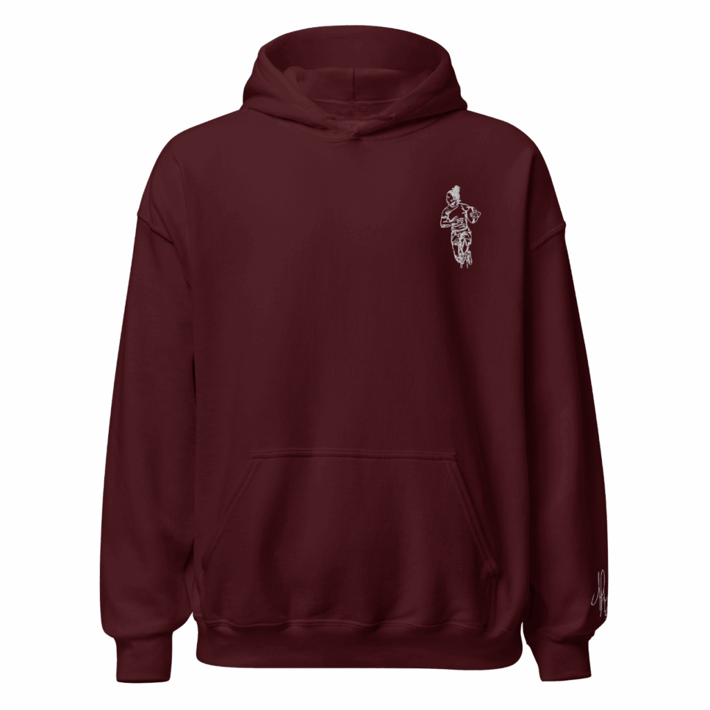 unisex-heavy-blend-hoodie-maroon-front-697c7e2c525b3-Photoroom