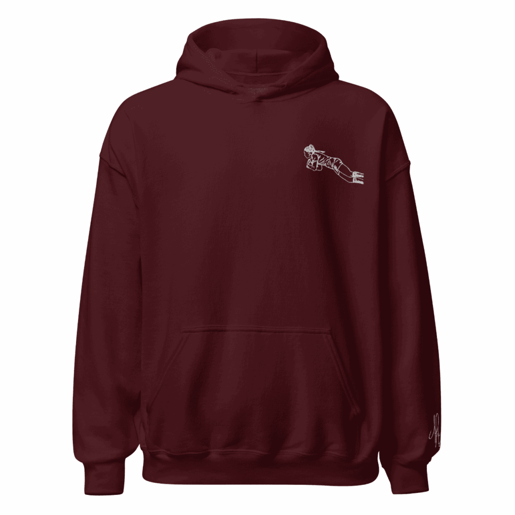 unisex-heavy-blend-hoodie-maroon-front-697cb5970c26b-Photoroom