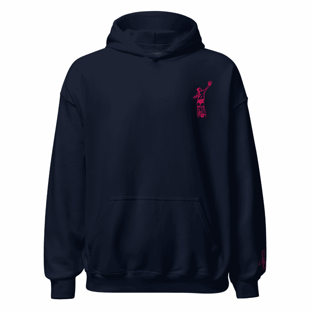 unisex-heavy-blend-hoodie-navy-front-6964efd31125d-Photoroom comp