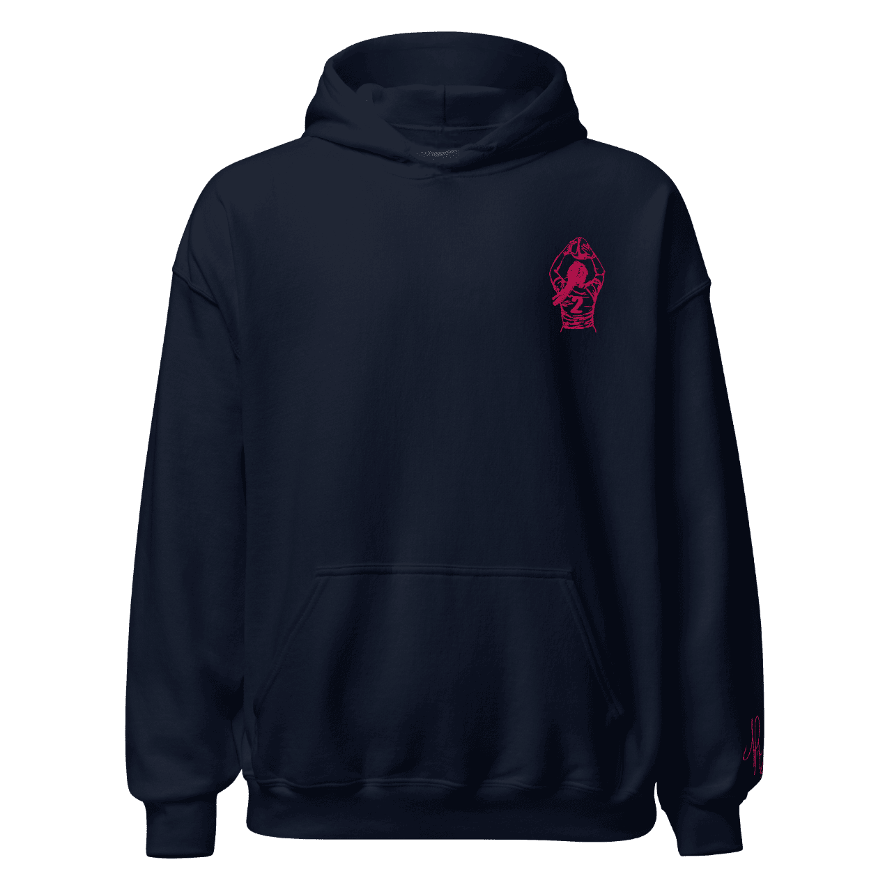 unisex-heavy-blend-hoodie-navy-front-69653a31c5485-Photoroom comp