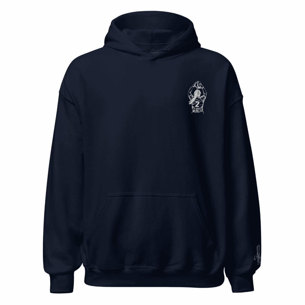 unisex-heavy-blend-hoodie-navy-front-69653abb3f7af-Photoroom comp