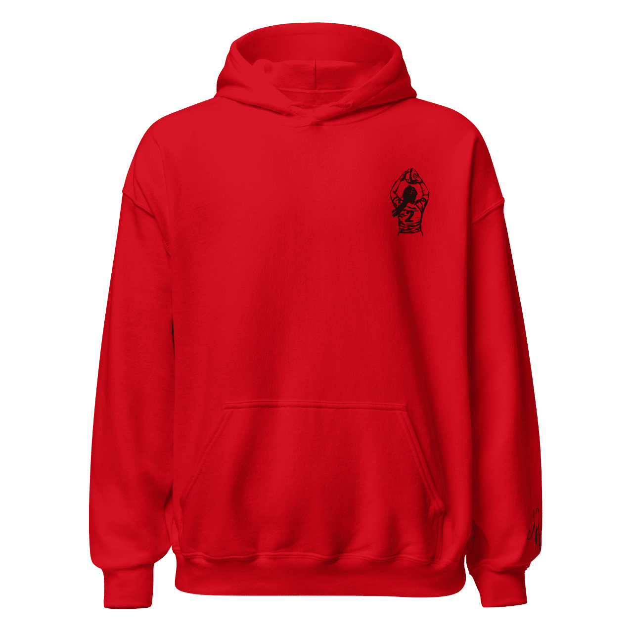 unisex-heavy-blend-hoodie-red-front-69653af0a0980-Photoroom comp