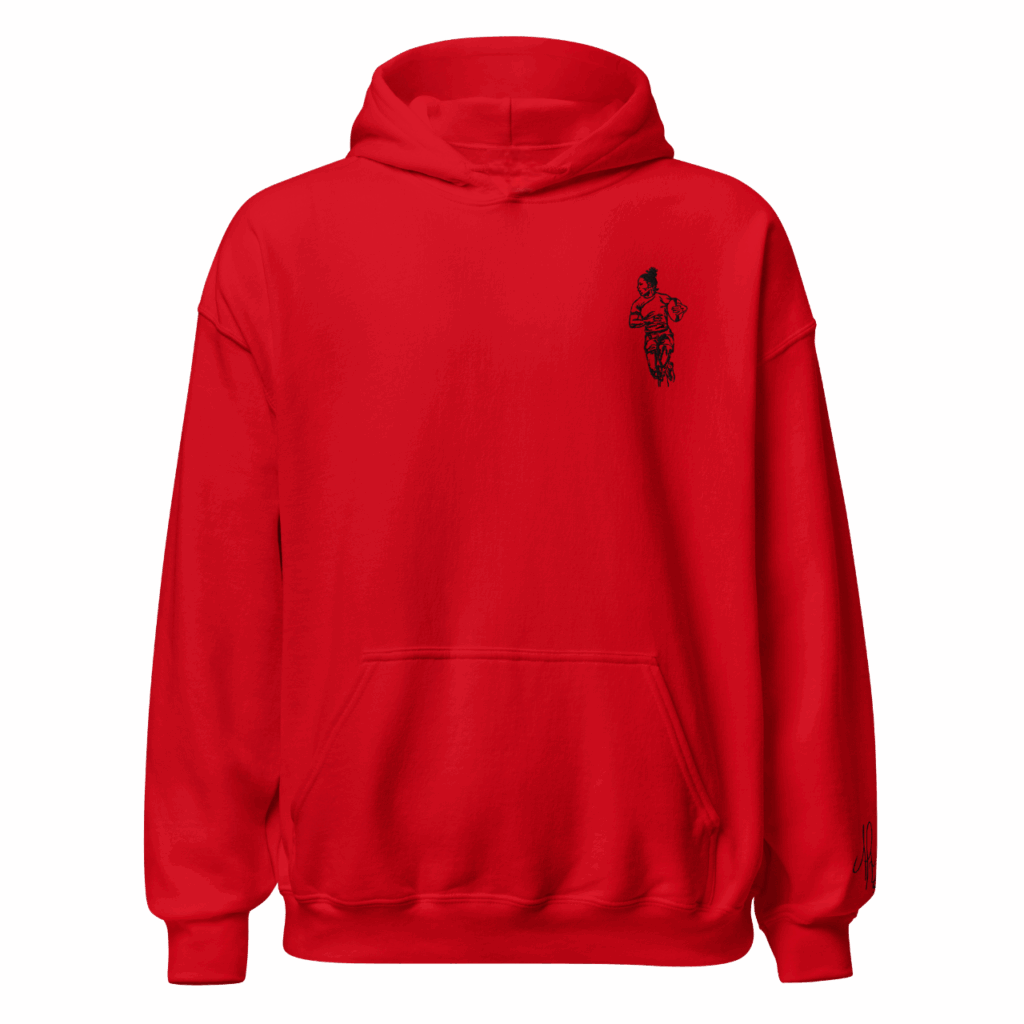 unisex-heavy-blend-hoodie-red-front-697c7dc71b131-Photoroom