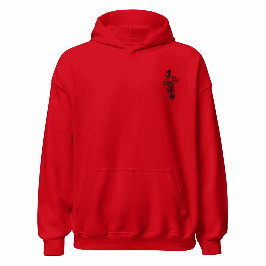 unisex-heavy-blend-hoodie-red-front-697c7dc71b131-Photoroom comp