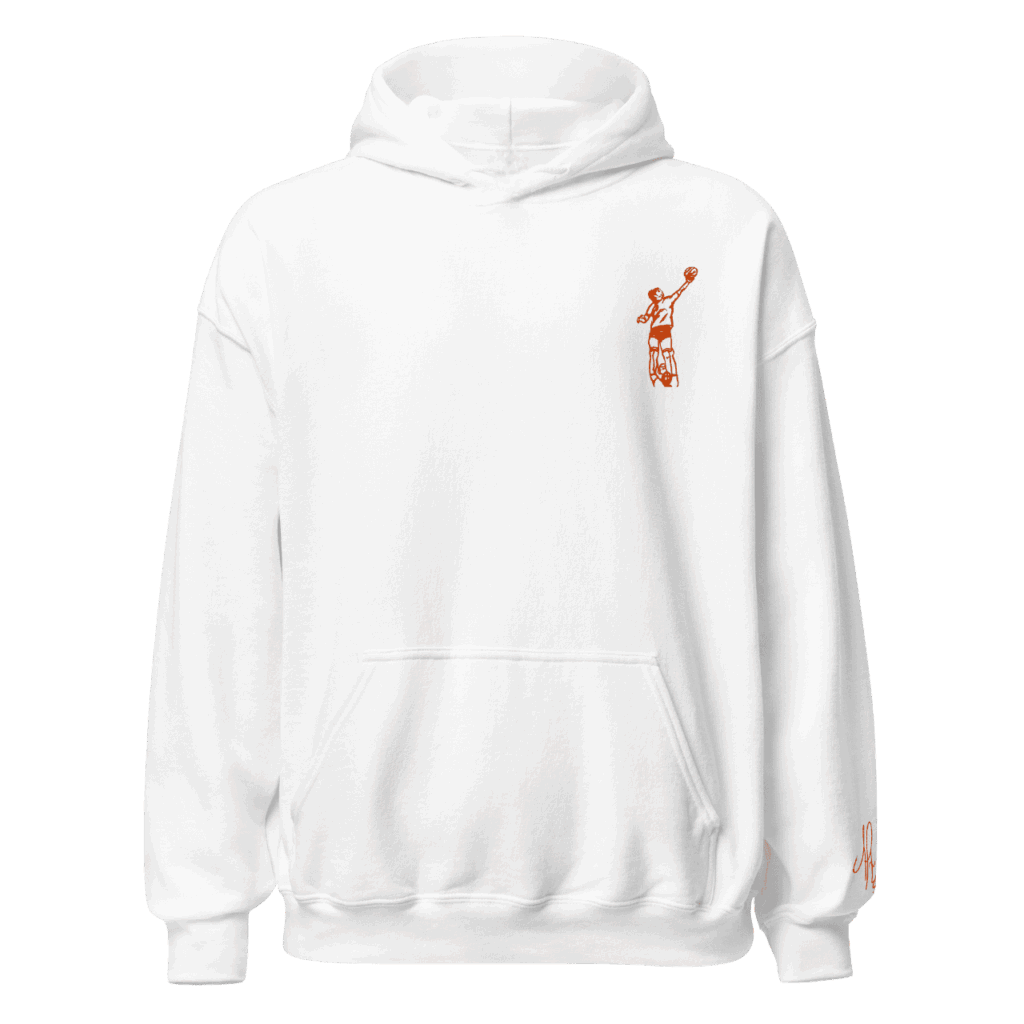 unisex-heavy-blend-hoodie-white-front-6964f108b71eb-Photoroom comp