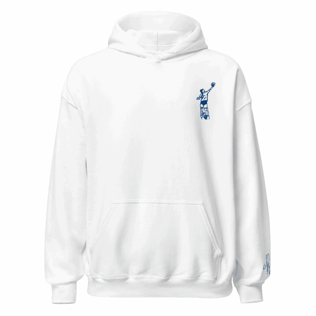 unisex-heavy-blend-hoodie-white-front-6964f1b3e2599-Photoroom comp
