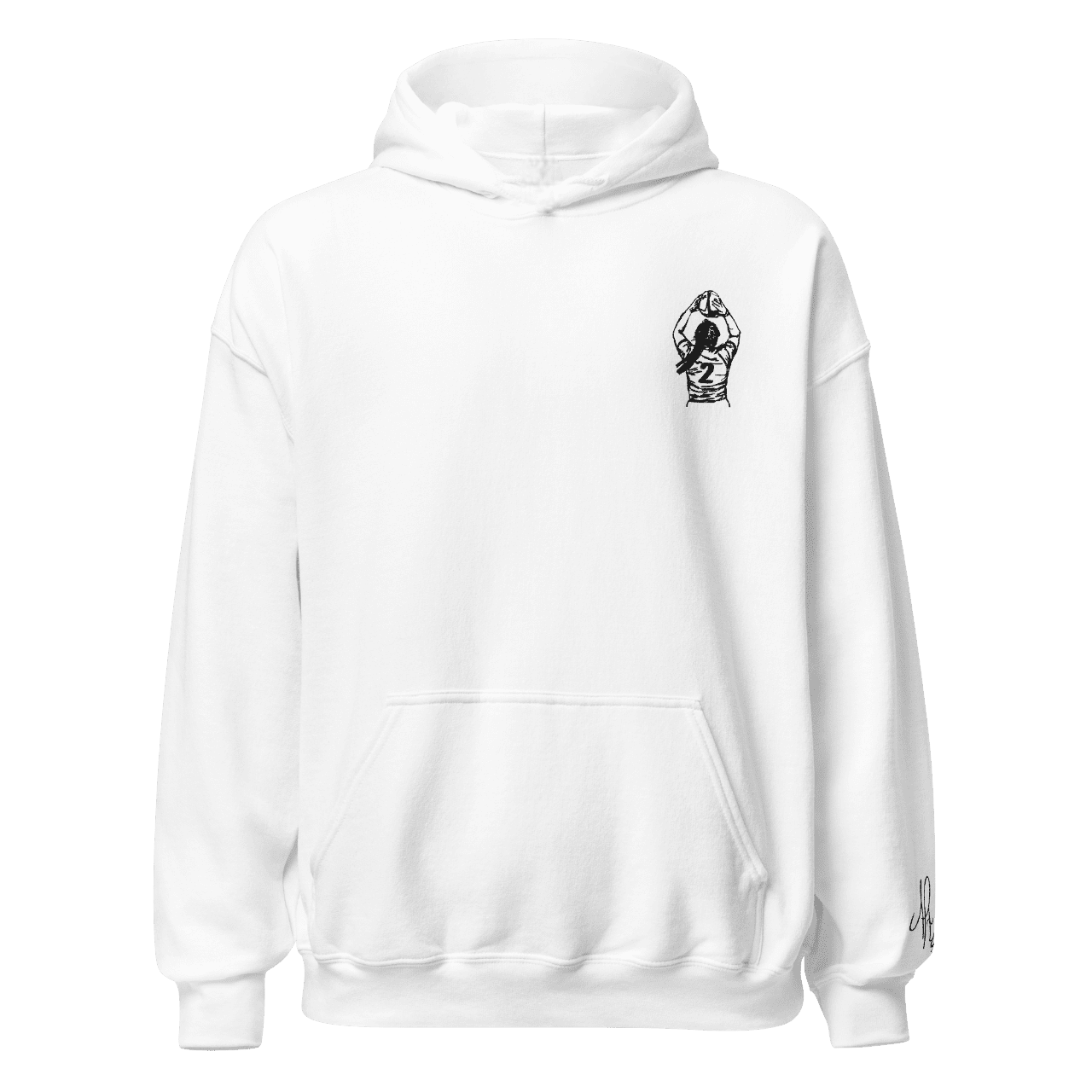 unisex-heavy-blend-hoodie-white-front-69653b85831f1-Photoroom comp