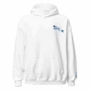 Sweat<br><br>L&rsquo;essai, le touché en but,<br>le passage en terre promise