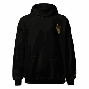 Sweat<br><br>La porteuse de balle,<br>la reine du cad-deb