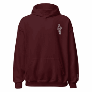 Sweat<br><br>La porteuse de balle,<br>la reine du cad-deb