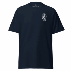 T-Shirt<br><br>Le lancer, la pizza,<br>la talon