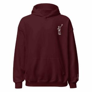 Sweat<br><br>Le lift, le saut en touche,<br>la tour de contrôle