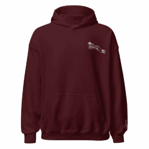 Sweat<br><br>L&rsquo;essai, le touché en but,<br>le passage en terre promise