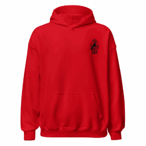 Sweat<br><br>Le lancer, la pizza,<br>la talon