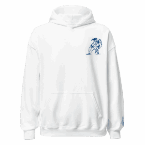 Sweat<br><br>Le plaquage, le tube,<br>le caramel