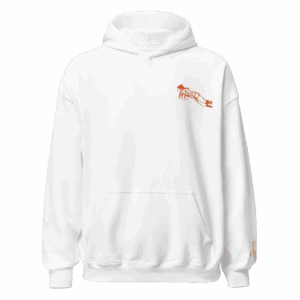 Sweat<br><br>L&rsquo;essai, le touché en but,<br>le passage en terre promise