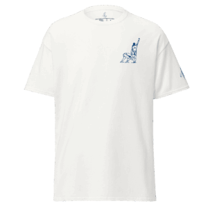T-Shirt<br><br>L&rsquo;arbitre,<br> le chef d&rsquo;orchestre