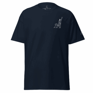 T-Shirt<br><br>L&rsquo;arbitre,<br> le chef d&rsquo;orchestre